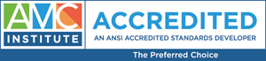 AMI Accredited