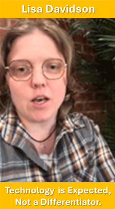 Panelists SMG Task Force