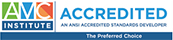 AMC Logo