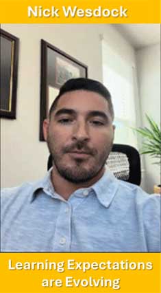 Panelists SMG Task Force