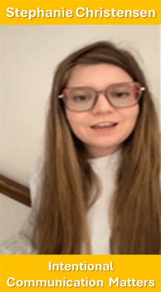 Panelists SMG Task Force