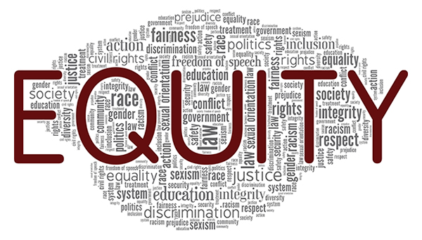 equity