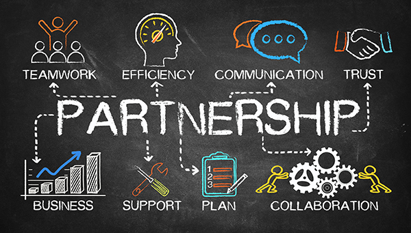 partnership