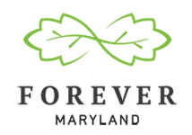 Forever Maryland (FM)