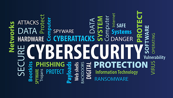 A Cyber Attack Can Potentially Shut Down a Business for Good -- Is Your Association Protected?