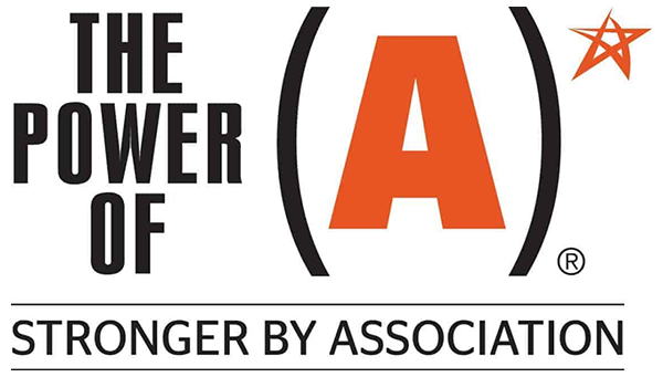 What Do You Know About the Power of Associations?