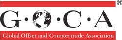Global Offset and Countertrade Association