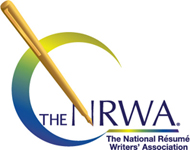 National Resume Writers' Association