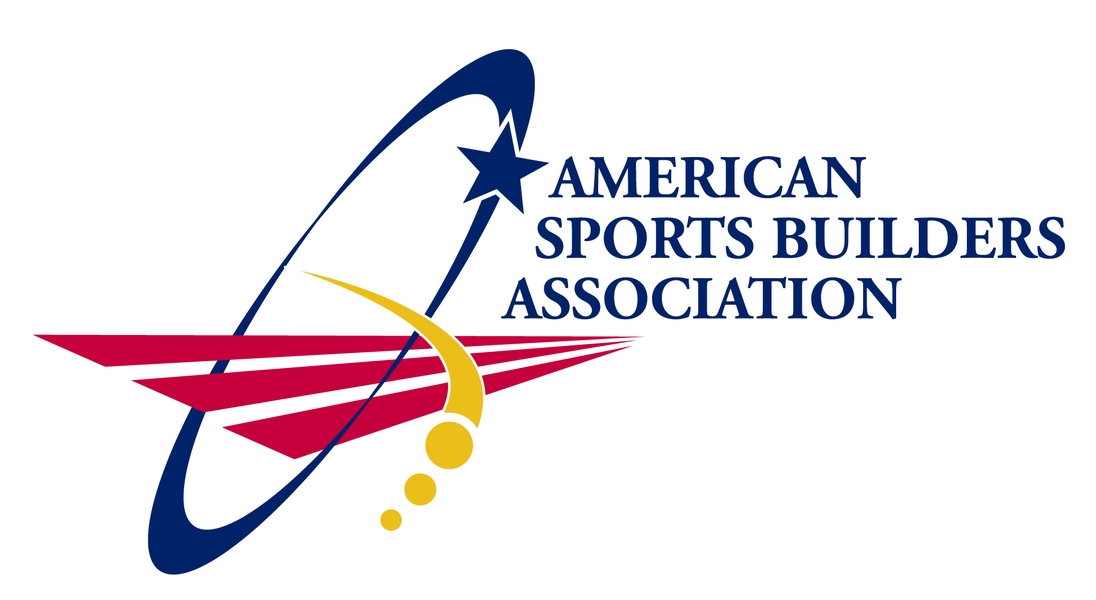 American Sports Builders Association