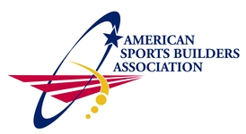 American Sports Builders Association