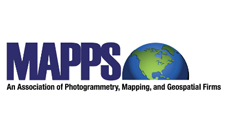 Management Association of Private Photogrammetric Surveyors (MAPPS)