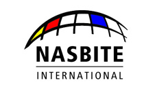 National Association of Small Business International Trade Educators