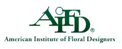 American Institute of Floral Designers