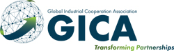 Global Industrial Cooperation Association (GICA)