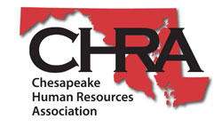 Chesapeake Human Resources Association
