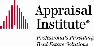 Maryland Chapter, Appraisal Institute