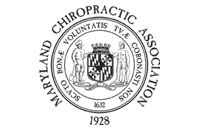 Maryland Chiropractic Association
