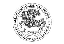 Maryland Criminal Defense Attorneys Association