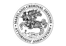 Maryland Criminal Defense Attorneys Association