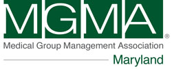 Maryland Medical Group Management Association