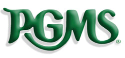 Professional Grounds Management Society