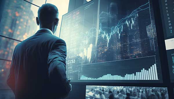 Membership Pulse Check: Diagnosing Decline and Reigniting Growth