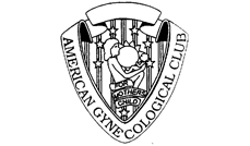 The American Gynecological Club (TAGC)