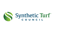 Synthetic Turf Council