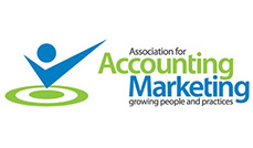 Association for Accounting Marketing