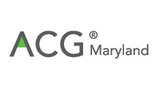 Association for Corporate Growth - Maryland Chapter