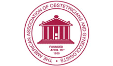 American Association of Obstetricians and Gynecologists Foundation