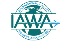 International Aviation Womens Association