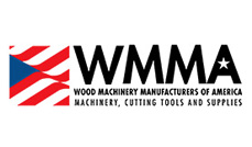 Wood Machinery Manufacturers Association