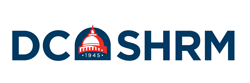 District of Columbia Chapter of the Society for Human Resource Management