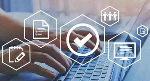 Q&A: Inside the Work of Building Industry Standards