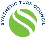 Synthetic Turf Council