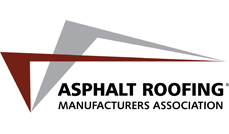 Asphalt Roofing Manufacturers Association