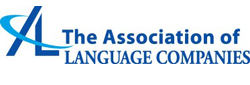 Association of Language Companies